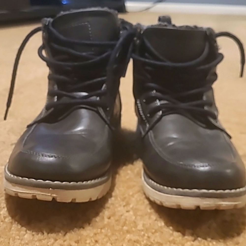 Call it Spring Men's Boots